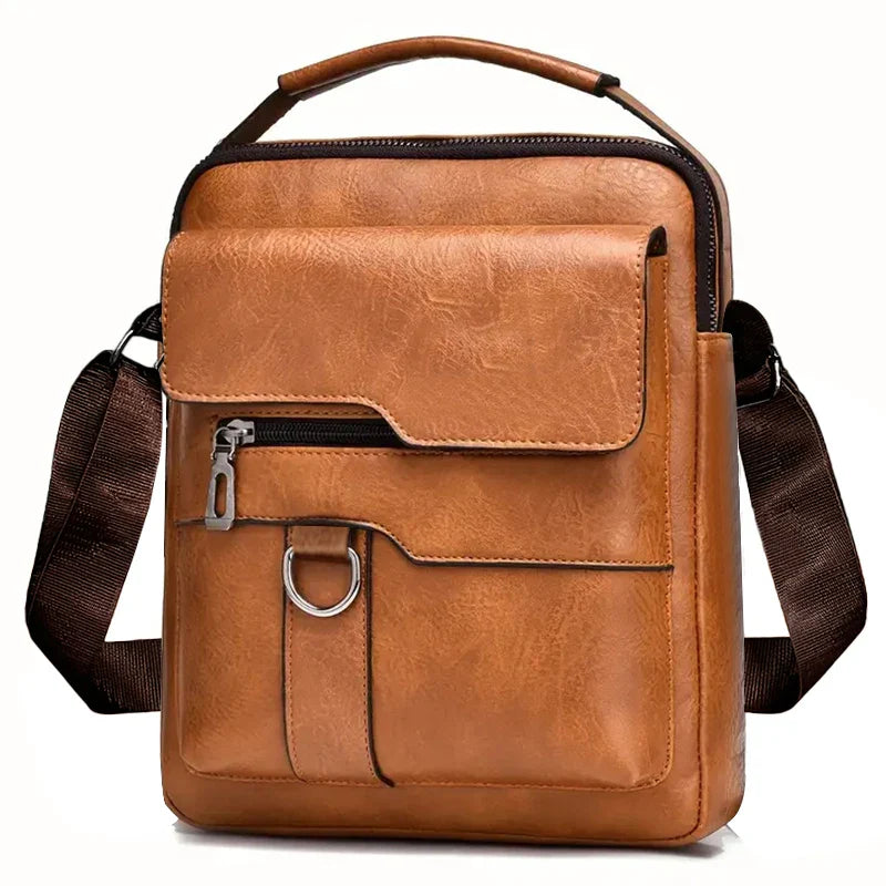 Men´s Bag