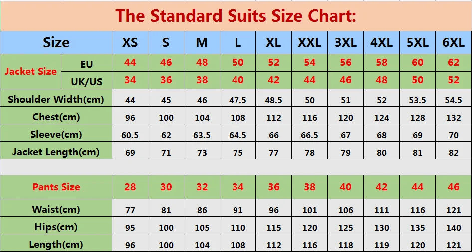 Casual 2 Piece Beige/Blue Linen Men Suits Notch Lapel Slim Fit Groom Tuxedos Blazer Pants Sets Wedding Prom Party Costume Homme