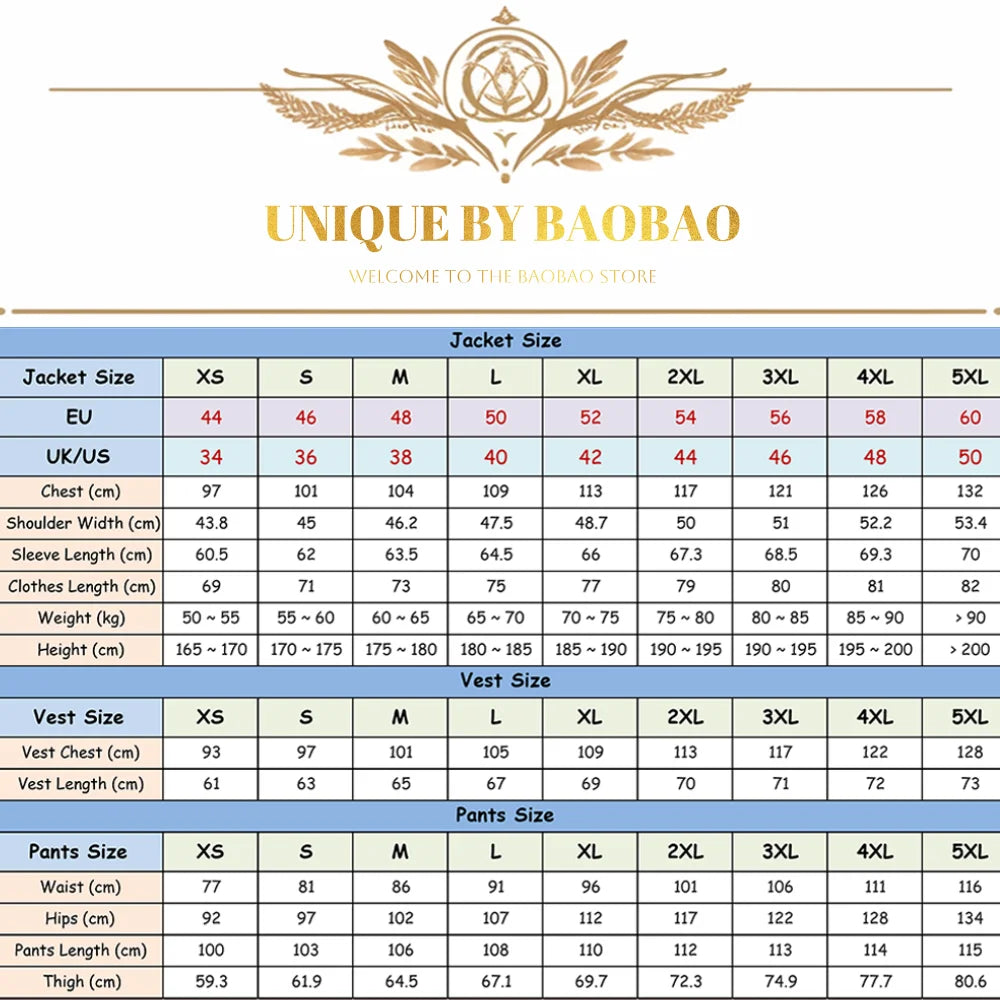 Summer Men's Linen Suit 2 Pieces (Jacket+Pants) Slim Fit Wedding Groomsmen Banquet Dating Cocktail Prom Party Custom Tuxedo