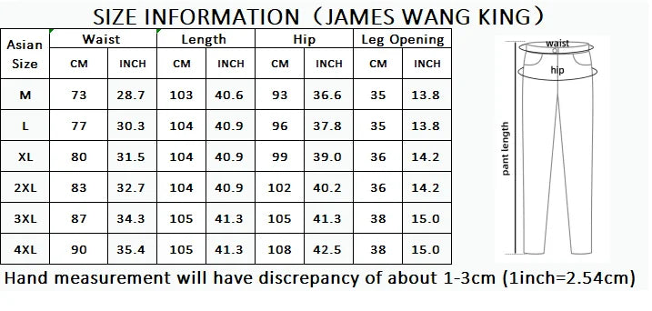 Fashion new (suit + trousers) boutique business British dress casual party slim trend handsome two-piece suit