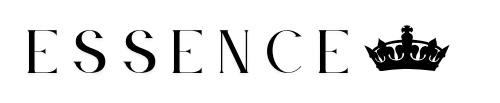 ESSENCE